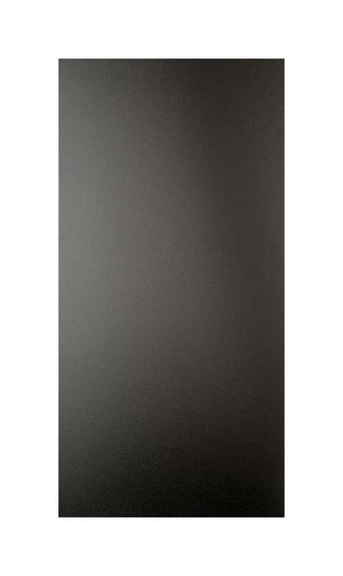 M-D Building Products 57327 1 x 2 ft. Magnetic Chalkboard Sheet