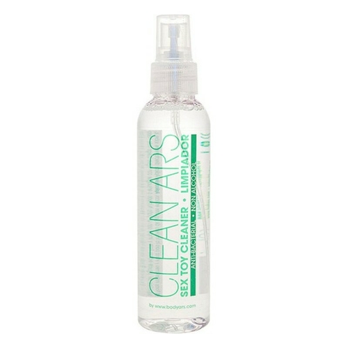 Sex Toy Cleaner Body Ars (150 ml)