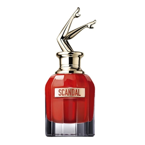 Women's Perfume Jean Paul Gaultier Scandal Le Parfum EDP Scandal Le