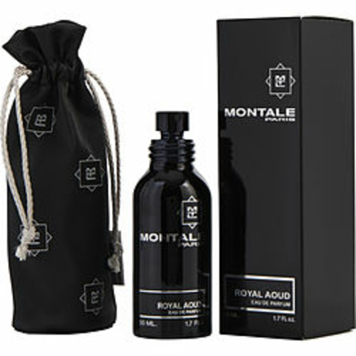 MONTALE PARIS ROYAL AOUD by Montale