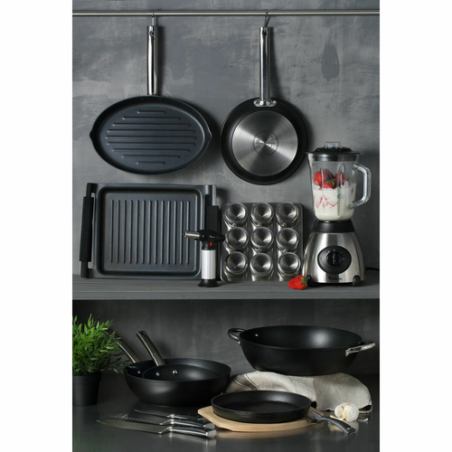 Slow Cooker Masterpro FOODIES