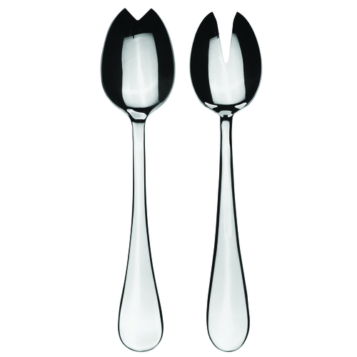 Salad Servers (Fork and Spoon) BRESCIA