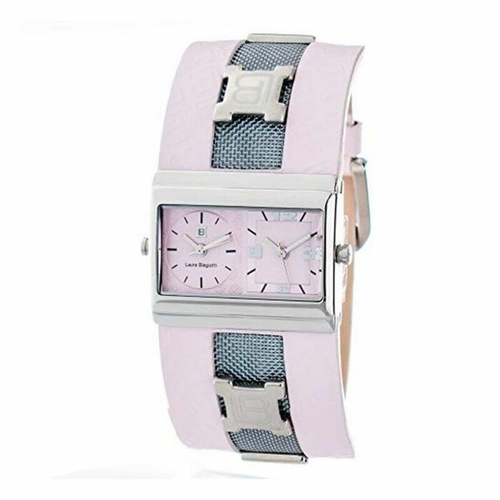 Ladies' Watch Laura Biagiotti LB0047L-03 (Ø 33 mm)