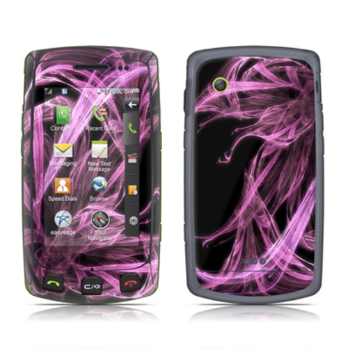 DecalGirl LBLS-EBLOSSOM LG Bliss Skin - Energy Blossom