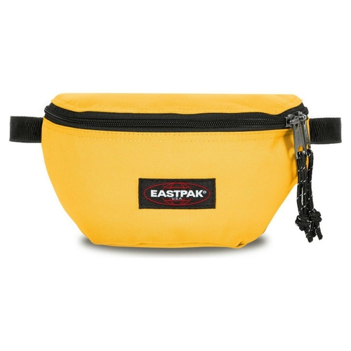 Belt Pouch Eastpak Springer Yellow