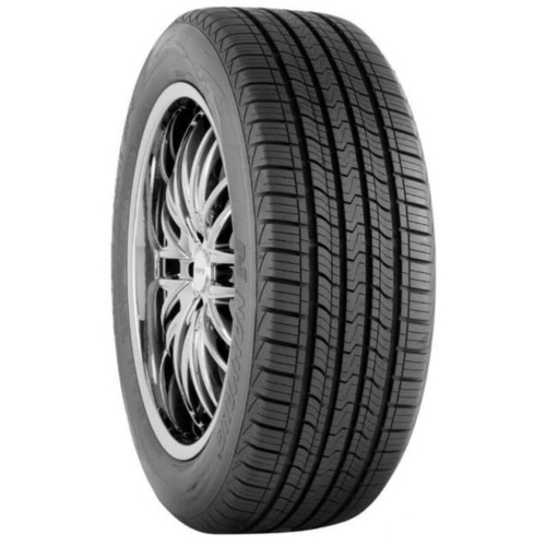 Off-road Tyre Nankang SP-9 CROSS SPORT 295/35ZR21