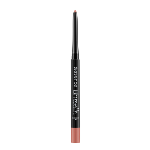 Lip Liner Essence 03-soft beige Matt (0,3 g)