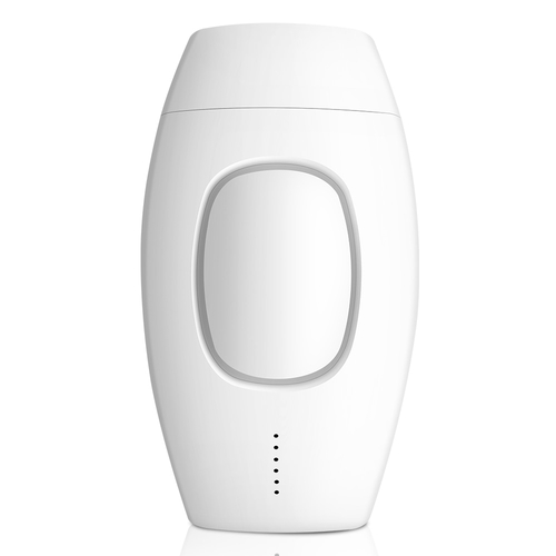 600000 flash professional permanent IPL epilator