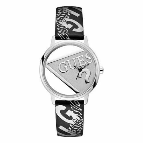 Ladies' Watch Guess V1009M1 (Ø 42 mm)