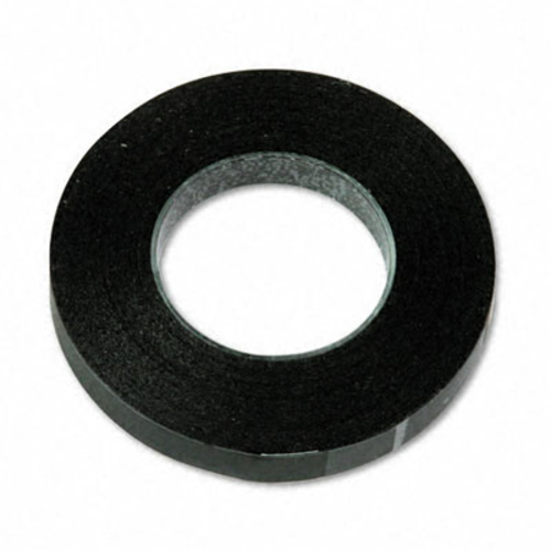 Chartpak BG2501M Graphic Chart Tape- 1/4&quot; x 324&quot;- Ma