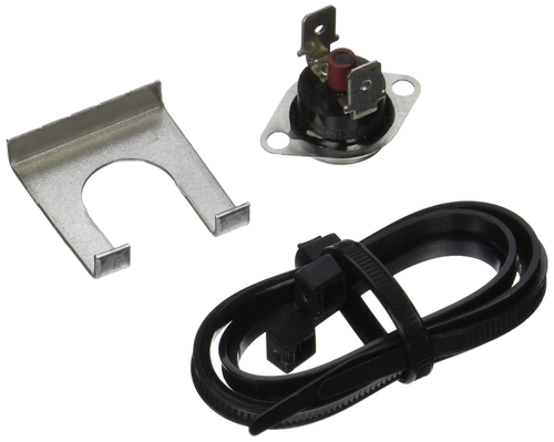 TLJ-PT R0461600 180 deg High Limit Switch