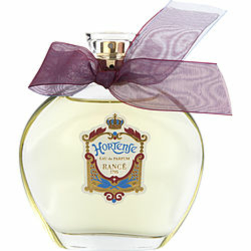 RANCE 1795 HORTENSE by Rance 1795