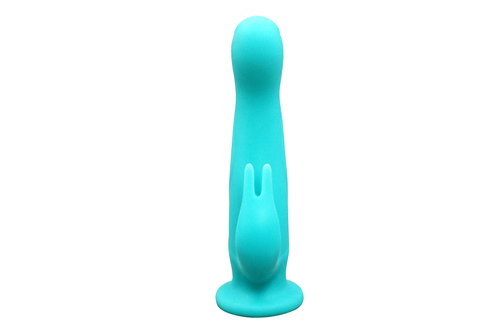 Pirouette - Turquoise