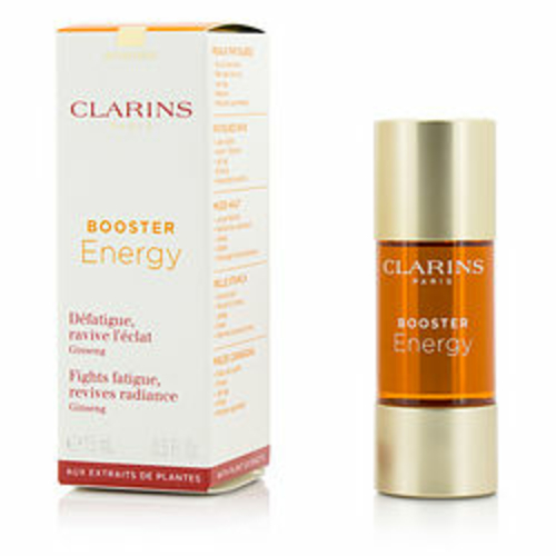 Clarins by Clarins