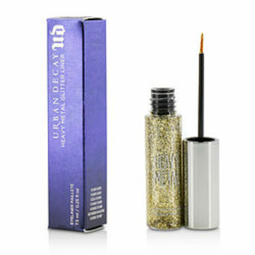 Urban Decay by URBAN DECAY