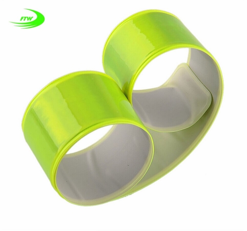 Free Shipping Road Bike Bicycle MTB Reflective