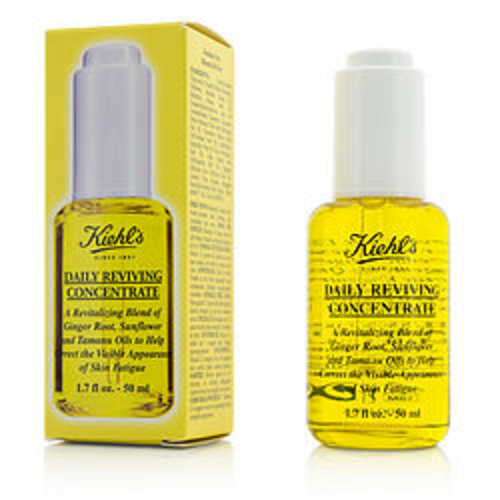 Kiehl's by Kiehl's