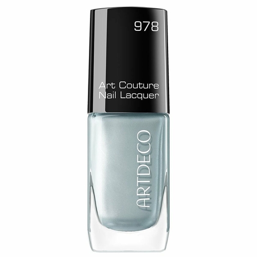 nail polish Artdeco Art Couture Silver Willow (10 ml)