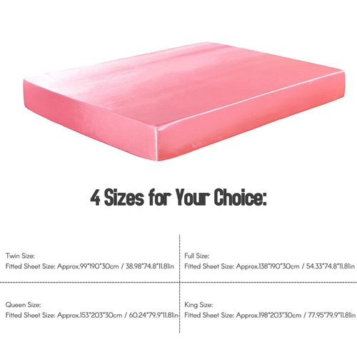 Mattress Encasement Cover Mattress Topper