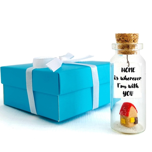 Cute Girlfriend and Boyfriend Gifts   Personalized Anniversary Present