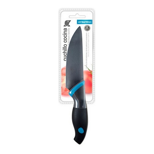 Kitchen Knife 12 cm Blue