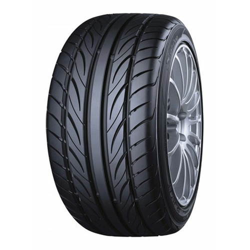 Car Tyre Yokohama S-DRIVE 175/50TR16