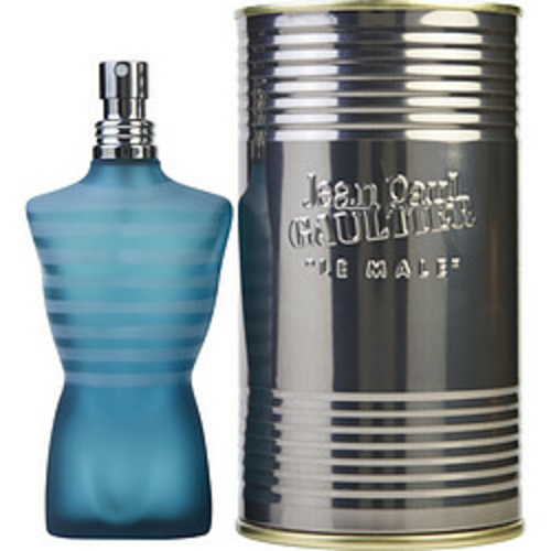 JEAN PAUL GAULTIER by Jean Paul Gaultier