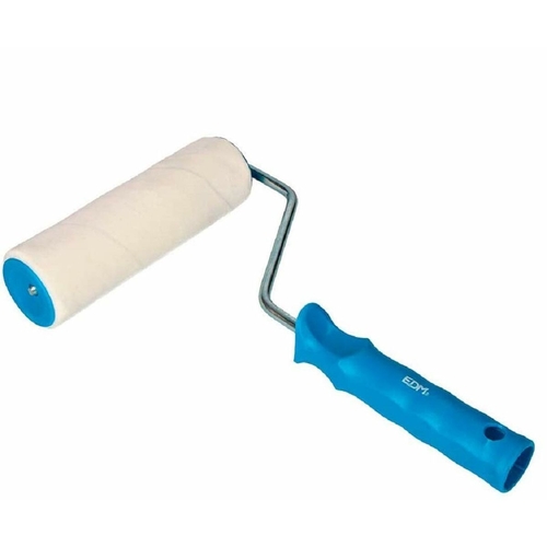 Rolling pin EDM 22 cm