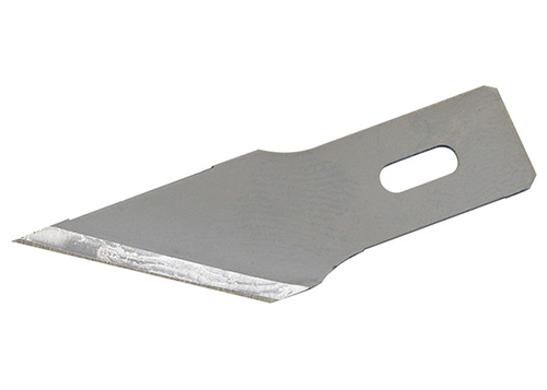 Aven 44225 Precision Blade No.24- Pack 5