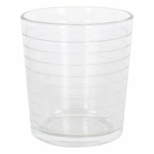 Glass Ignea Aros (28 cl)(6 uds)