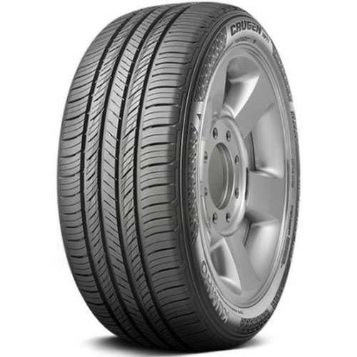 Off-road Tyre Kumho HP71 CRUGEN 225/55VR18