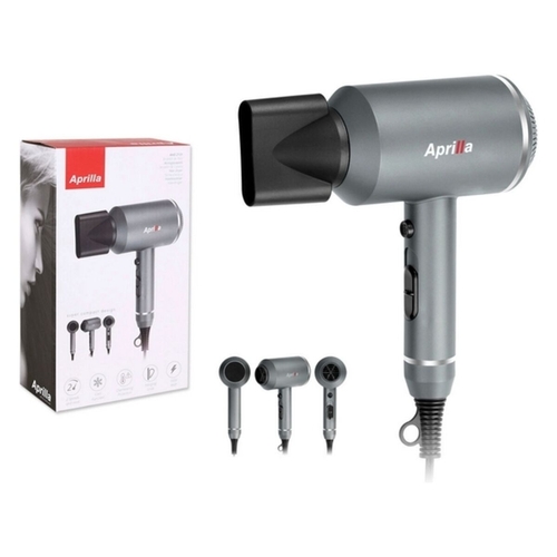 Hairdryer Aprilla Aprilla 1600W