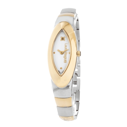 Laura Biagiotti LB0022L-DO watch woman quartz