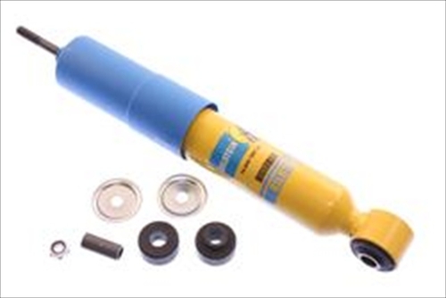 BILSTEIN 24184847 4600 Series Shocks And Struts