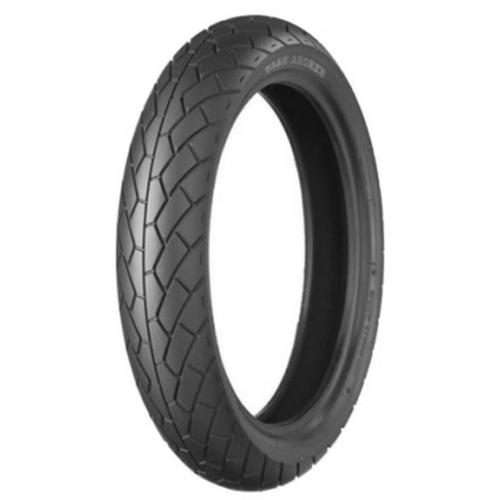 Motorbike Tyre Bridgestone EXEDRA G547 110/80-18