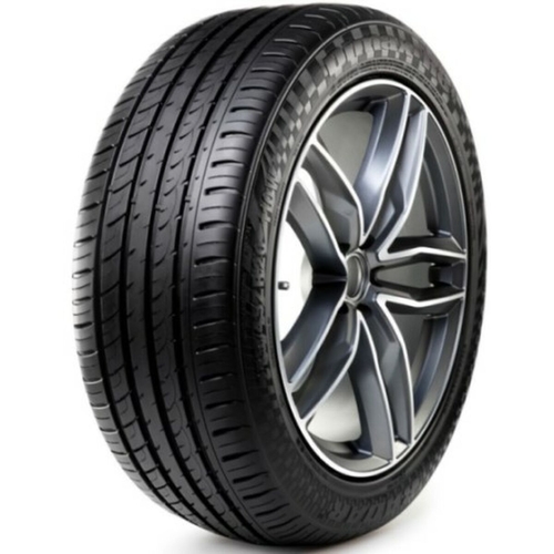 Car Tyre Radar DIMAX R8+ 255/30ZR19