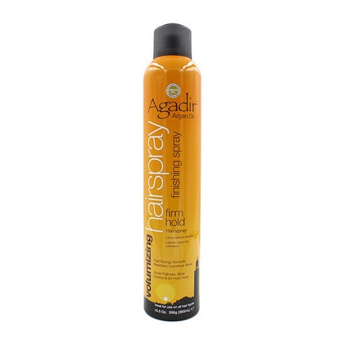 Hair Oil Agadir  Argan Oil (365 ml)