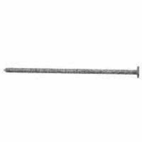 W H Maze 2608768 2 in. Splitless Wood Siding Nail