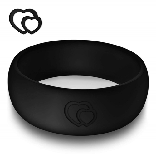 Whitetail Institute VIS4 4 lbs Imperial Vision-fall Perennial