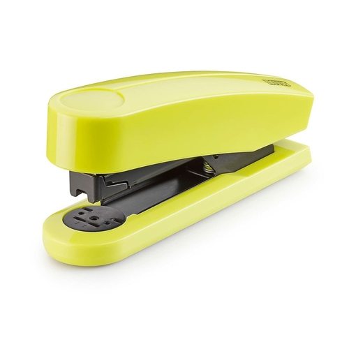 Stapler Novus Harmony B4 Green