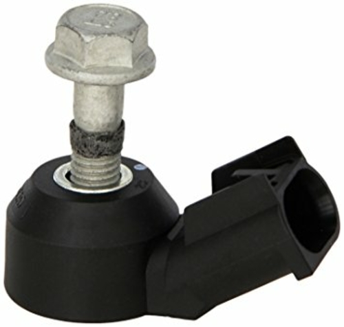 GM Performance Parts 12623730 Replacement Knock Sensors for GM L92&#44