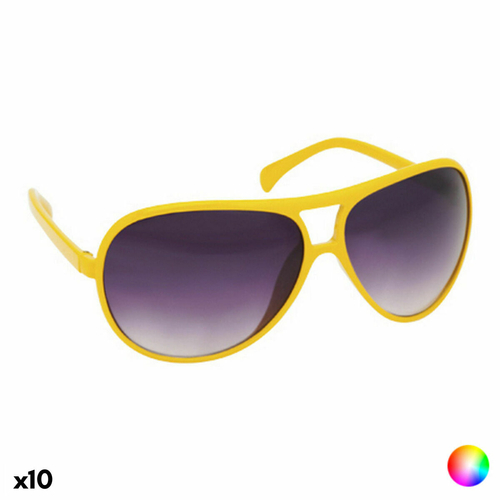 Unisex Sunglasses 143950