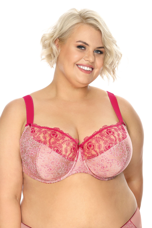 Semi-soft model 146411 Gaia