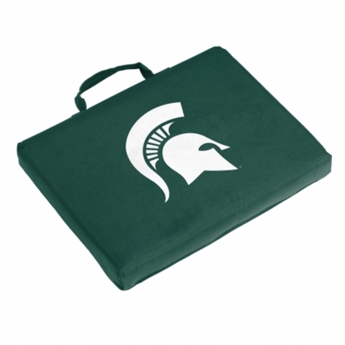 Michigan State Bleacher Cushion