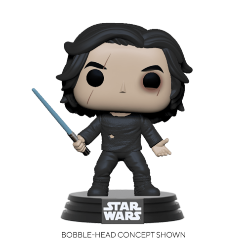 Funko 2025 pop dropship