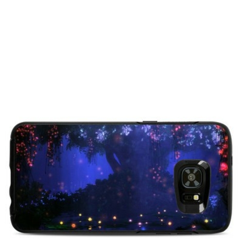 DecalGirl OSG7E-SATORIN Otterbox Symmetry Samsung Galaxy S7 Edge Skin 