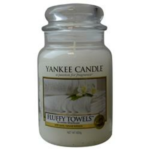 YANKEE CANDLE by Yankee Candle