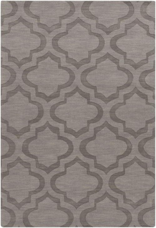 Artistic Weavers AWHP4009-2312 Central Park Kate Runner Handloomed Are