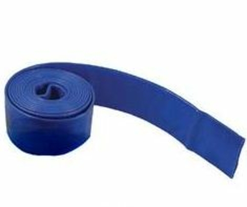 JED JED630050 1.5 in. x 50 ft. Commercial Backwash Hose