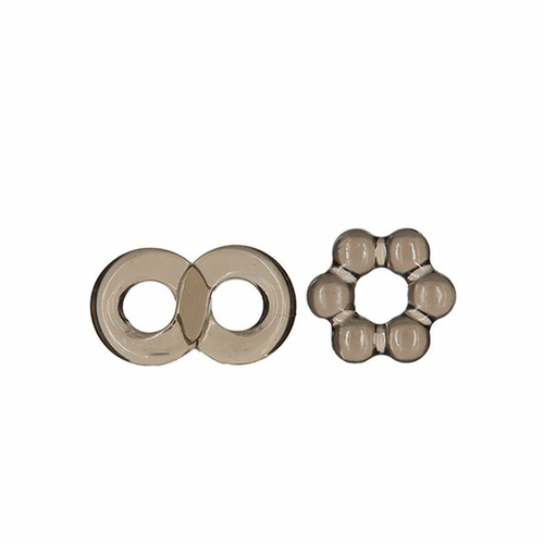 Cock Ring PowerBullet Spacer 